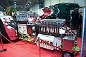 Essen MotorShow   102